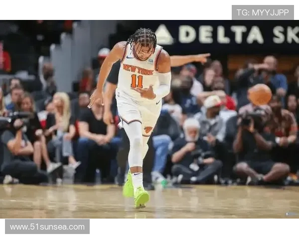 布伦森伤退尼克爆冷德罗赞超加内特