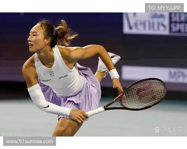 郑钦文赛后总结失利原因 外国球迷呼吁退役