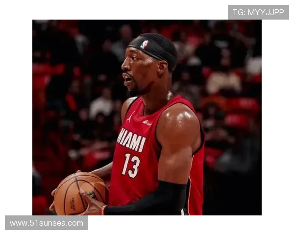 阿德巴约83分刷新NBA纪录