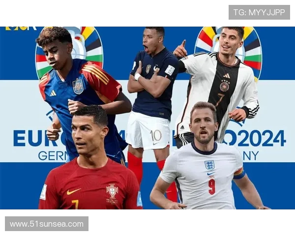 迪马尔科维卡里奥点球战胜威尔士庆祝