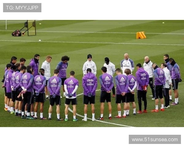 都灵比萨迎回洛约拉与埃比歇尔纪事