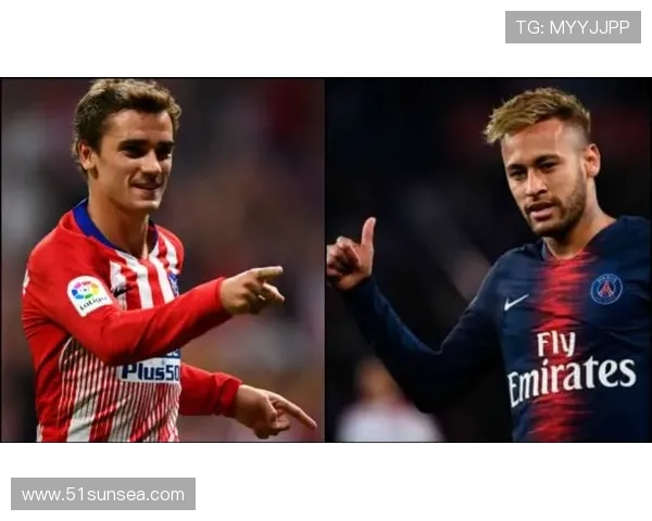 阿尔贝蒂尼：巴萨晋级热门 亚马尔格子是关键