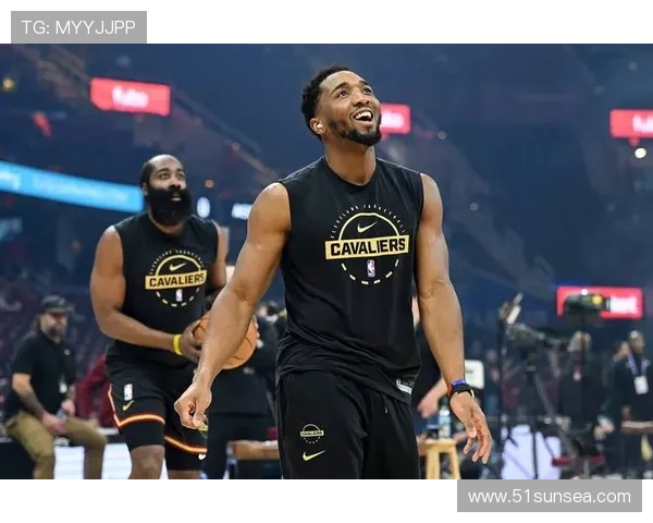 阿特金森赞双核米切尔谈夺冠