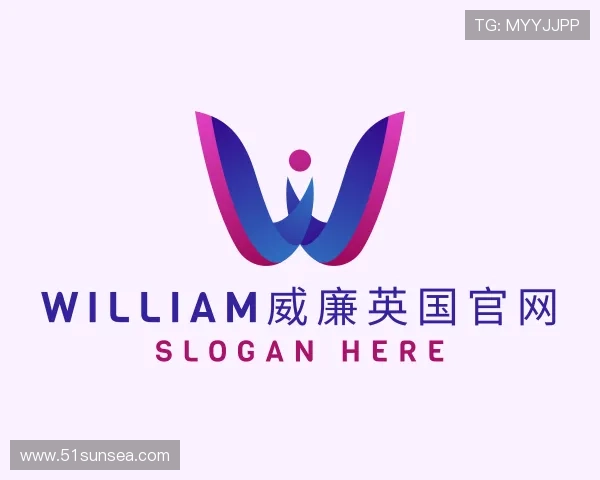知道william威廉英国官网
